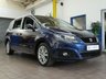 USED 2011 61 SEAT ALHAMBRA 2.0 CR TDI SE LUX DSG 5d 140 BHP TOP OF THE RANGE 7 SEATS SAT NAV PANORAMIC SUNROOF LEATHER HEATED SEATS REAR VIEW CAMERA  3 OWNERS EXCELLENT SERVICE HISTORY
