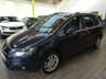 USED 2011 61 SEAT ALHAMBRA 2.0 CR TDI SE LUX DSG 5d 140 BHP TOP OF THE RANGE 7 SEATS SAT NAV PANORAMIC SUNROOF LEATHER HEATED SEATS REAR VIEW CAMERA  3 OWNERS EXCELLENT SERVICE HISTORY