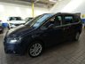 USED 2011 61 SEAT ALHAMBRA 2.0 CR TDI SE LUX DSG 5d 140 BHP TOP OF THE RANGE 7 SEATS SAT NAV PANORAMIC SUNROOF LEATHER HEATED SEATS REAR VIEW CAMERA  3 OWNERS EXCELLENT SERVICE HISTORY