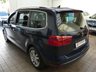 USED 2011 61 SEAT ALHAMBRA 2.0 CR TDI SE LUX DSG 5d 140 BHP TOP OF THE RANGE 7 SEATS SAT NAV PANORAMIC SUNROOF LEATHER HEATED SEATS REAR VIEW CAMERA  3 OWNERS EXCELLENT SERVICE HISTORY