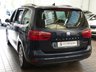 USED 2011 61 SEAT ALHAMBRA 2.0 CR TDI SE LUX DSG 5d 140 BHP TOP OF THE RANGE 7 SEATS SAT NAV PANORAMIC SUNROOF LEATHER HEATED SEATS REAR VIEW CAMERA  3 OWNERS EXCELLENT SERVICE HISTORY