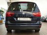 USED 2011 61 SEAT ALHAMBRA 2.0 CR TDI SE LUX DSG 5d 140 BHP TOP OF THE RANGE 7 SEATS SAT NAV PANORAMIC SUNROOF LEATHER HEATED SEATS REAR VIEW CAMERA  3 OWNERS EXCELLENT SERVICE HISTORY