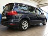 USED 2011 61 SEAT ALHAMBRA 2.0 CR TDI SE LUX DSG 5d 140 BHP TOP OF THE RANGE 7 SEATS SAT NAV PANORAMIC SUNROOF LEATHER HEATED SEATS REAR VIEW CAMERA  3 OWNERS EXCELLENT SERVICE HISTORY