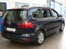 USED 2011 61 SEAT ALHAMBRA 2.0 CR TDI SE LUX DSG 5d 140 BHP TOP OF THE RANGE 7 SEATS SAT NAV PANORAMIC SUNROOF LEATHER HEATED SEATS REAR VIEW CAMERA  3 OWNERS EXCELLENT SERVICE HISTORY
