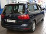 USED 2011 61 SEAT ALHAMBRA 2.0 CR TDI SE LUX DSG 5d 140 BHP TOP OF THE RANGE 7 SEATS SAT NAV PANORAMIC SUNROOF LEATHER HEATED SEATS REAR VIEW CAMERA  3 OWNERS EXCELLENT SERVICE HISTORY