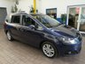 USED 2011 61 SEAT ALHAMBRA 2.0 CR TDI SE LUX DSG 5d 140 BHP TOP OF THE RANGE 7 SEATS SAT NAV PANORAMIC SUNROOF LEATHER HEATED SEATS REAR VIEW CAMERA  3 OWNERS EXCELLENT SERVICE HISTORY