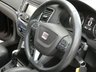USED 2011 61 SEAT ALHAMBRA 2.0 CR TDI SE LUX DSG 5d 140 BHP TOP OF THE RANGE 7 SEATS SAT NAV PANORAMIC SUNROOF LEATHER HEATED SEATS REAR VIEW CAMERA  3 OWNERS EXCELLENT SERVICE HISTORY