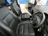 USED 2011 61 SEAT ALHAMBRA 2.0 CR TDI SE LUX DSG 5d 140 BHP TOP OF THE RANGE 7 SEATS SAT NAV PANORAMIC SUNROOF LEATHER HEATED SEATS REAR VIEW CAMERA  3 OWNERS EXCELLENT SERVICE HISTORY