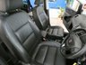 USED 2011 61 SEAT ALHAMBRA 2.0 CR TDI SE LUX DSG 5d 140 BHP TOP OF THE RANGE 7 SEATS SAT NAV PANORAMIC SUNROOF LEATHER HEATED SEATS REAR VIEW CAMERA  3 OWNERS EXCELLENT SERVICE HISTORY