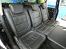 USED 2011 61 SEAT ALHAMBRA 2.0 CR TDI SE LUX DSG 5d 140 BHP TOP OF THE RANGE 7 SEATS SAT NAV PANORAMIC SUNROOF LEATHER HEATED SEATS REAR VIEW CAMERA  3 OWNERS EXCELLENT SERVICE HISTORY