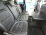 USED 2011 61 SEAT ALHAMBRA 2.0 CR TDI SE LUX DSG 5d 140 BHP TOP OF THE RANGE 7 SEATS SAT NAV PANORAMIC SUNROOF LEATHER HEATED SEATS REAR VIEW CAMERA  3 OWNERS EXCELLENT SERVICE HISTORY
