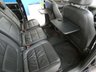 USED 2011 61 SEAT ALHAMBRA 2.0 CR TDI SE LUX DSG 5d 140 BHP TOP OF THE RANGE 7 SEATS SAT NAV PANORAMIC SUNROOF LEATHER HEATED SEATS REAR VIEW CAMERA  3 OWNERS EXCELLENT SERVICE HISTORY