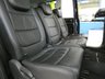 USED 2011 61 SEAT ALHAMBRA 2.0 CR TDI SE LUX DSG 5d 140 BHP TOP OF THE RANGE 7 SEATS SAT NAV PANORAMIC SUNROOF LEATHER HEATED SEATS REAR VIEW CAMERA  3 OWNERS EXCELLENT SERVICE HISTORY