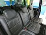 USED 2011 61 SEAT ALHAMBRA 2.0 CR TDI SE LUX DSG 5d 140 BHP TOP OF THE RANGE 7 SEATS SAT NAV PANORAMIC SUNROOF LEATHER HEATED SEATS REAR VIEW CAMERA  3 OWNERS EXCELLENT SERVICE HISTORY