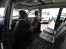 USED 2011 61 SEAT ALHAMBRA 2.0 CR TDI SE LUX DSG 5d 140 BHP TOP OF THE RANGE 7 SEATS SAT NAV PANORAMIC SUNROOF LEATHER HEATED SEATS REAR VIEW CAMERA  3 OWNERS EXCELLENT SERVICE HISTORY