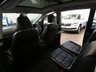 USED 2011 61 SEAT ALHAMBRA 2.0 CR TDI SE LUX DSG 5d 140 BHP TOP OF THE RANGE 7 SEATS SAT NAV PANORAMIC SUNROOF LEATHER HEATED SEATS REAR VIEW CAMERA  3 OWNERS EXCELLENT SERVICE HISTORY