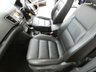USED 2011 61 SEAT ALHAMBRA 2.0 CR TDI SE LUX DSG 5d 140 BHP TOP OF THE RANGE 7 SEATS SAT NAV PANORAMIC SUNROOF LEATHER HEATED SEATS REAR VIEW CAMERA  3 OWNERS EXCELLENT SERVICE HISTORY