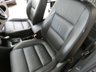 USED 2011 61 SEAT ALHAMBRA 2.0 CR TDI SE LUX DSG 5d 140 BHP TOP OF THE RANGE 7 SEATS SAT NAV PANORAMIC SUNROOF LEATHER HEATED SEATS REAR VIEW CAMERA  3 OWNERS EXCELLENT SERVICE HISTORY