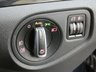 USED 2011 61 SEAT ALHAMBRA 2.0 CR TDI SE LUX DSG 5d 140 BHP TOP OF THE RANGE 7 SEATS SAT NAV PANORAMIC SUNROOF LEATHER HEATED SEATS REAR VIEW CAMERA  3 OWNERS EXCELLENT SERVICE HISTORY
