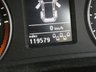 USED 2011 61 SEAT ALHAMBRA 2.0 CR TDI SE LUX DSG 5d 140 BHP TOP OF THE RANGE 7 SEATS SAT NAV PANORAMIC SUNROOF LEATHER HEATED SEATS REAR VIEW CAMERA  3 OWNERS EXCELLENT SERVICE HISTORY