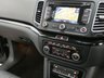 USED 2011 61 SEAT ALHAMBRA 2.0 CR TDI SE LUX DSG 5d 140 BHP TOP OF THE RANGE 7 SEATS SAT NAV PANORAMIC SUNROOF LEATHER HEATED SEATS REAR VIEW CAMERA  3 OWNERS EXCELLENT SERVICE HISTORY