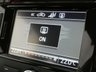 USED 2011 61 SEAT ALHAMBRA 2.0 CR TDI SE LUX DSG 5d 140 BHP TOP OF THE RANGE 7 SEATS SAT NAV PANORAMIC SUNROOF LEATHER HEATED SEATS REAR VIEW CAMERA  3 OWNERS EXCELLENT SERVICE HISTORY