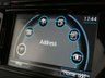 USED 2011 61 SEAT ALHAMBRA 2.0 CR TDI SE LUX DSG 5d 140 BHP TOP OF THE RANGE 7 SEATS SAT NAV PANORAMIC SUNROOF LEATHER HEATED SEATS REAR VIEW CAMERA  3 OWNERS EXCELLENT SERVICE HISTORY