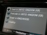 USED 2011 61 SEAT ALHAMBRA 2.0 CR TDI SE LUX DSG 5d 140 BHP TOP OF THE RANGE 7 SEATS SAT NAV PANORAMIC SUNROOF LEATHER HEATED SEATS REAR VIEW CAMERA  3 OWNERS EXCELLENT SERVICE HISTORY