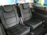 USED 2011 61 SEAT ALHAMBRA 2.0 CR TDI SE LUX DSG 5d 140 BHP TOP OF THE RANGE 7 SEATS SAT NAV PANORAMIC SUNROOF LEATHER HEATED SEATS REAR VIEW CAMERA  3 OWNERS EXCELLENT SERVICE HISTORY