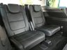 USED 2011 61 SEAT ALHAMBRA 2.0 CR TDI SE LUX DSG 5d 140 BHP TOP OF THE RANGE 7 SEATS SAT NAV PANORAMIC SUNROOF LEATHER HEATED SEATS REAR VIEW CAMERA  3 OWNERS EXCELLENT SERVICE HISTORY