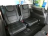 USED 2011 61 SEAT ALHAMBRA 2.0 CR TDI SE LUX DSG 5d 140 BHP TOP OF THE RANGE 7 SEATS SAT NAV PANORAMIC SUNROOF LEATHER HEATED SEATS REAR VIEW CAMERA  3 OWNERS EXCELLENT SERVICE HISTORY