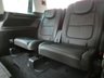 USED 2011 61 SEAT ALHAMBRA 2.0 CR TDI SE LUX DSG 5d 140 BHP TOP OF THE RANGE 7 SEATS SAT NAV PANORAMIC SUNROOF LEATHER HEATED SEATS REAR VIEW CAMERA  3 OWNERS EXCELLENT SERVICE HISTORY
