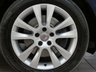 USED 2011 61 SEAT ALHAMBRA 2.0 CR TDI SE LUX DSG 5d 140 BHP TOP OF THE RANGE 7 SEATS SAT NAV PANORAMIC SUNROOF LEATHER HEATED SEATS REAR VIEW CAMERA  3 OWNERS EXCELLENT SERVICE HISTORY