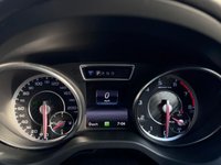 USED 2016 F MERCEDES-BENZ CLA 2.0 AMG CLA 45 4MATIC 5d 375 BHP 