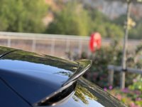USED 2016 F MERCEDES-BENZ CLA 2.0 AMG CLA 45 4MATIC 5d 375 BHP 