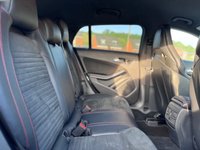 USED 2016 F MERCEDES-BENZ CLA 2.0 AMG CLA 45 4MATIC 5d 375 BHP 
