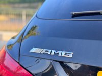 USED 2016 F MERCEDES-BENZ CLA 2.0 AMG CLA 45 4MATIC 5d 375 BHP 