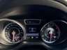 USED 2016 F MERCEDES-BENZ CLA 2.0 AMG CLA 45 4MATIC 5d 375 BHP 