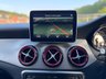 USED 2016 F MERCEDES-BENZ CLA 2.0 AMG CLA 45 4MATIC 5d 375 BHP 