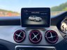 USED 2016 F MERCEDES-BENZ CLA 2.0 AMG CLA 45 4MATIC 5d 375 BHP 