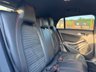USED 2016 F MERCEDES-BENZ CLA 2.0 AMG CLA 45 4MATIC 5d 375 BHP 