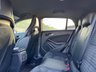 USED 2016 F MERCEDES-BENZ CLA 2.0 AMG CLA 45 4MATIC 5d 375 BHP 