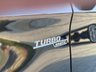 USED 2016 F MERCEDES-BENZ CLA 2.0 AMG CLA 45 4MATIC 5d 375 BHP 