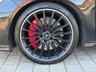 USED 2016 F MERCEDES-BENZ CLA 2.0 AMG CLA 45 4MATIC 5d 375 BHP 