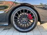 USED 2016 F MERCEDES-BENZ CLA 2.0 AMG CLA 45 4MATIC 5d 375 BHP 