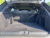 USED 2015 65 LAND ROVER RANGE ROVER SPORT 3.0 SDV6 AUTOBIOGRAPHY DYNAMIC 5d 306 BHP 
