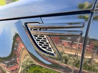 USED 2015 65 LAND ROVER RANGE ROVER SPORT 3.0 SDV6 AUTOBIOGRAPHY DYNAMIC 5d 306 BHP 