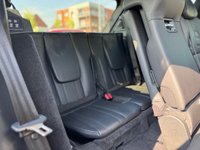 USED 2015 65 LAND ROVER RANGE ROVER SPORT 3.0 SDV6 AUTOBIOGRAPHY DYNAMIC 5d 306 BHP 