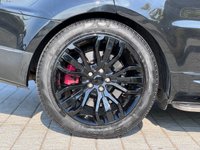 USED 2015 65 LAND ROVER RANGE ROVER SPORT 3.0 SDV6 AUTOBIOGRAPHY DYNAMIC 5d 306 BHP 