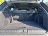 USED 2015 65 LAND ROVER RANGE ROVER SPORT 3.0 SDV6 AUTOBIOGRAPHY DYNAMIC 5d 306 BHP 
